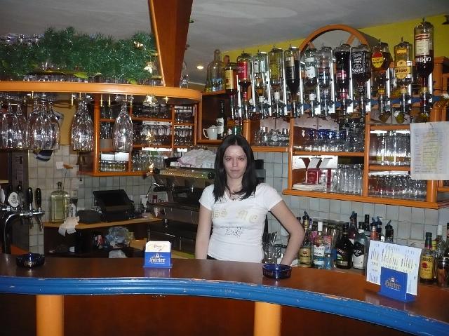 Bilder Schnapsen 018.jpg